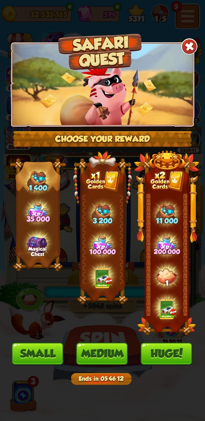 Screenshot_20221129-150847_Coin Master-花瓣网