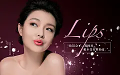 徐熙媛（大S）写真桌面高清壁纸桌面壁纸4