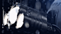 DAN FORCE HEADLAMP FULL CGI ANIMATION : Full CGI animation showing features of the latest top of the line Dan Force Headlamp.Packed with features a whole new generation of headlamp is here. Millarc was approached by Dan Force to produce FULL CGI video des