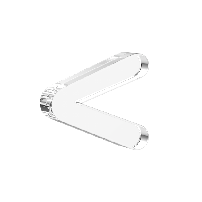 _Chevron_Left0001