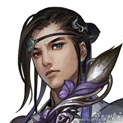 @倩女幽魂163 看到有些伙伴担心妖奇谈的后续，某仙人掌来冒个泡：此系列不坑，来几张小景表情包压压惊~
友情附赠：隐藏boss那里有个连倩倩都不知道的隐藏称号哦！ ​​​​