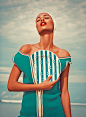 Elena Iv-skaya on Behance
