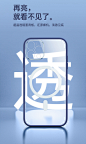 与乐苹果12手机壳iPhone12Promax原装边框液态硅胶保护套pro全包防摔保护壳新款MagSafe磁吸透明创意十二mini-tmall.com天猫