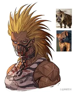 知名插画家向AI发起挑战，结果赢了，也输了