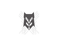 湜雩采集到logo
