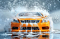Car Wash Images | Free Photos, PNG Stickers, Wallpapers & Backgrounds -  rawpixel