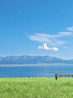 蜜罐喵mio采集到背景素材/场景搭建