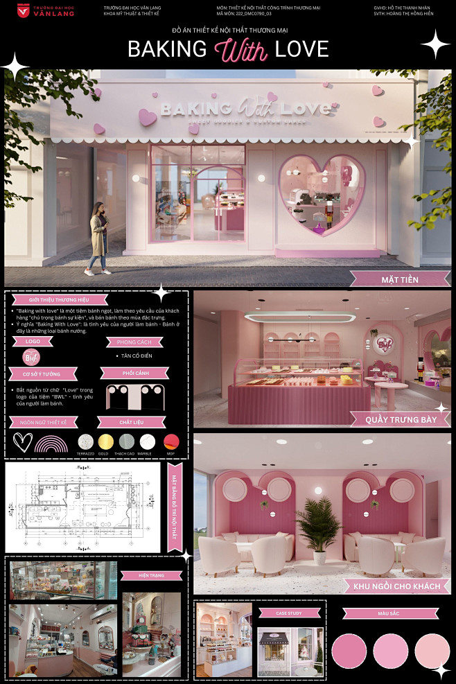 3ds max corona inter...