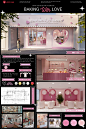 3ds max corona interior design  SketchUP vray