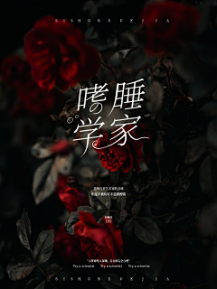 是上空呀!采集到绝美封赏(素锦)
