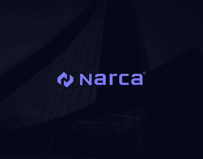 Real Estate Logo and...