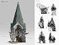 (23) Pinterest