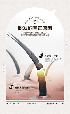 VIKEY改采集到详情页