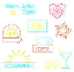 知夏summer采集到icon