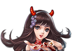 KIKIXIE采集到棋牌美女