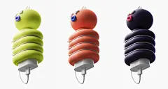 be37a9206611735.66d23b844f0e1.png (1920×1025)