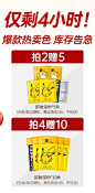 修饰