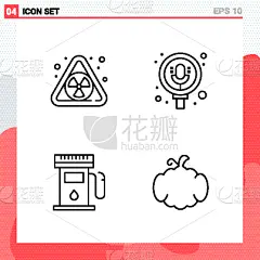 现代,符号,四个物体,高雅,一排人,传媒,商务,计算机,电子邮件,药丸