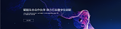 g3dyRSER采集到banner