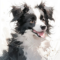 阿sir13采集到杂