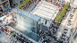 Milan-Apple-Piazza18.jpg (2500×1406)