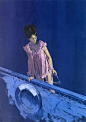 罗伯特·E·麦金尼斯（Robert E Mcginis）