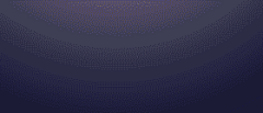 colasheepo采集到B站直播活动GIF