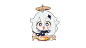 (3) パイモン (@paimon_genshin7) 的媒体帖子 / X