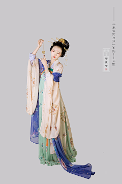 嘿jack采集到衣服