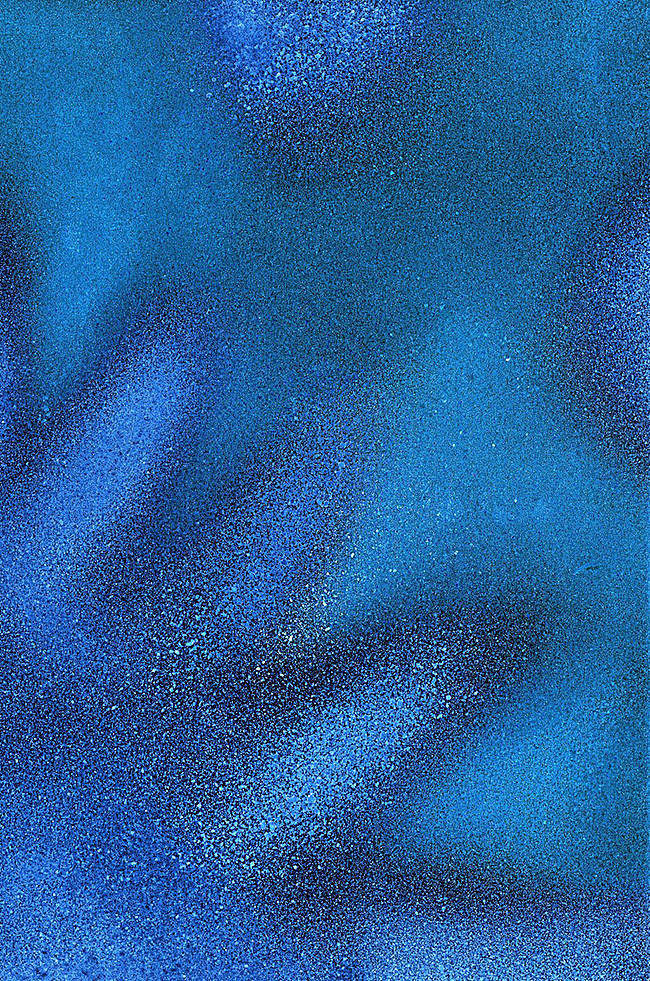 蓝色质感h5背景jpg大小750x1133像素图片编号1368786巧办网