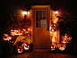 boo-dark-door-halloween-Favim
