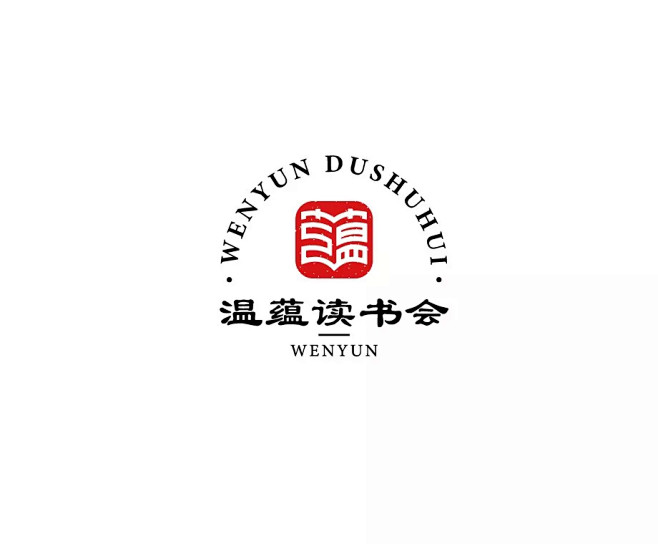 学logo|427:温蕴读书会|明日命题:兆丰银行 : 学logo|明日命题:兆丰银