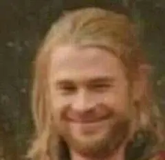 【漫威】沙雕表情包步入沙雕世界-抖森养的小杰瑞