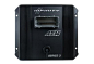 AEM Electronics 30-7114 AEM Infinity Plug N Play EMS Fits:Universal 0 - 0 NON A