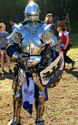 <a class="text-meta meta-mention" href="/oyjc6obkay/">@我的微博</a> 微博-随时随地发现新鲜事