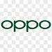 最新版oppologopng图标元素 来自 PNG搜索网 pngss.com 免费免扣png素材下载！新oppo#oppo标志#oppo手机 ...