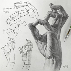 泡泡泡泡泡泡泡泡泡泡采集到速写