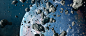 Space Creator Pro