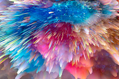 TWTING2015采集到高丝