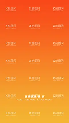 好看的渐变背景  - 源文件下载【酷图网】背景,简约,简约背景,魔幻,变幻,渐变,渐变背景,文案,简约文案,活动背景,墙壁背景色,投影,ppt背景,手机壁纸,屏保,手机屏保,壁纸,高清背景,极简,设计