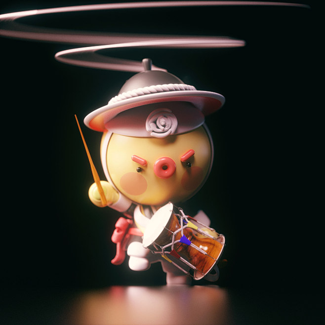 GAGUARD ;Traditional...