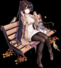 0bfcdf0235ae07ca947c8d107d62e2e71a86ea8c0ecbd8a63532021da3b85cfd