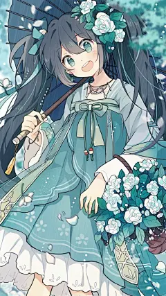 ［✨漫录✨］

二次元  动漫  新番  PIXIV  P站 画师  水彩  绘画  锁屏  壁纸   少女  洛天依 初音未来  V家  百变少女樱    请问您今天要来点兔子吗？ 情侣  公主  王子  雷姆  萝莉  双叶杏  偶像大师•LoveLive  fate  点兔 百合  制服  和服  甜美  兽耳  少年   骑士  BL  偶像梦幻祭  刀剑乱舞  热血  火影忍者  运动  冰上的尤里   Free！  黑子的篮球  魔法  黑暗  黑执事  治愈  夏目  Q萌  梦幻   夏日