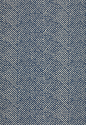 cloth_03 (290)