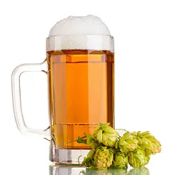 啤酒41266_美食类_酒水_图库壁纸_联盟素材