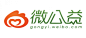微博.png