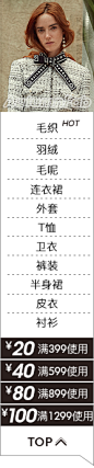360截图16480305528587