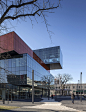 Halifax-Central-Library_schmidt-hammer-lassen-architects_056