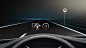Mercedes-Benz Deutschland