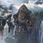 aaron-limonick-ganesh-ext-post-sml-close.jpg (1802×1802)
